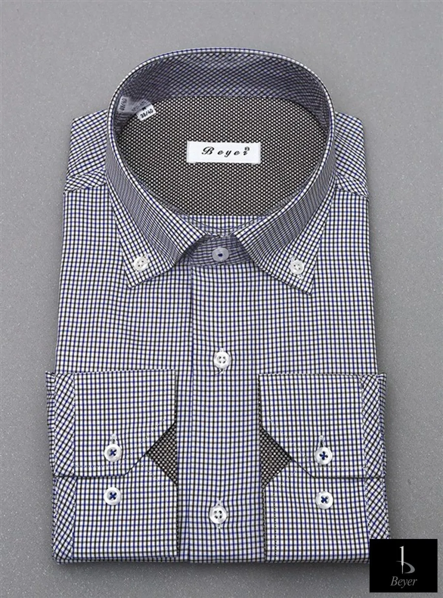 Beyer Shirts koleksiyonu — görsel 2