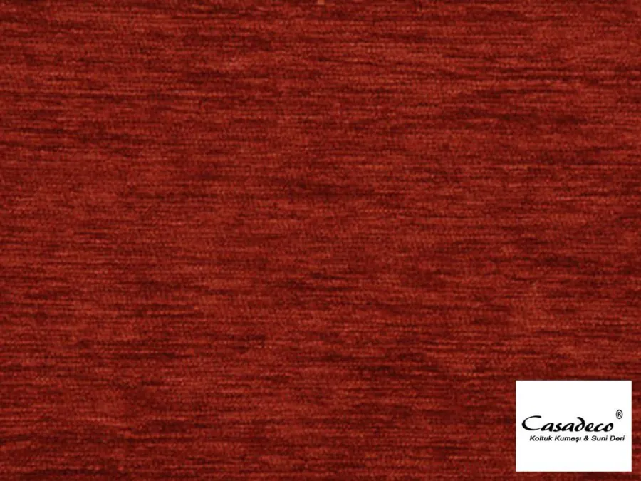 Casadeco Textile 2014 collection — look 3