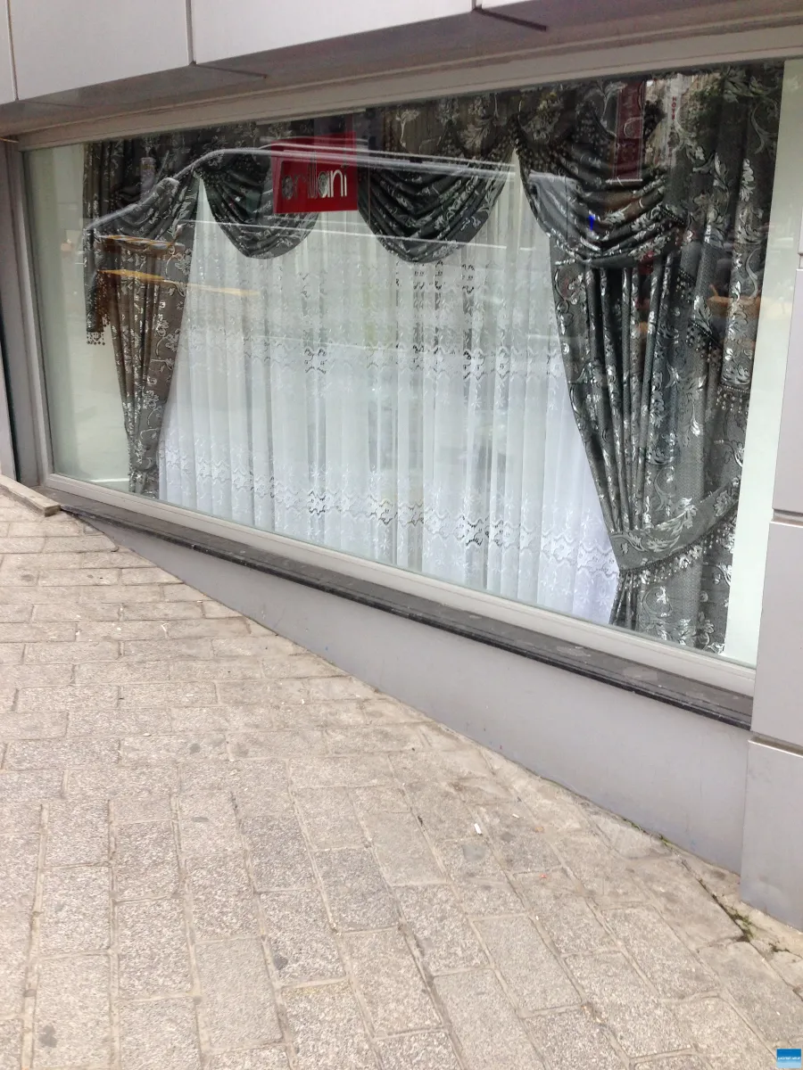Cagyigit Textile koleksiyonu — görsel 3