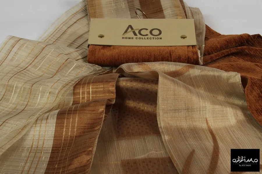Συλλογή ACO Textile — εμφάνιση 3