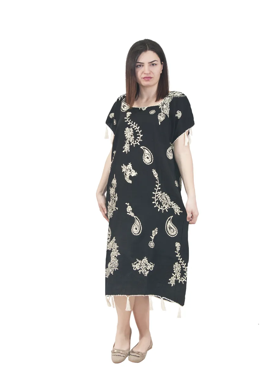 silebezinden.com 2014 collection — look 2
