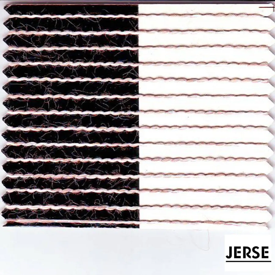 Jerse Orme Textile 2014 collection — look 1