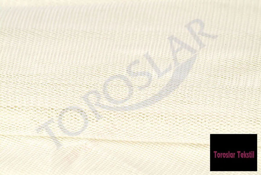 Toroslar Textile 2014 collection — look 1