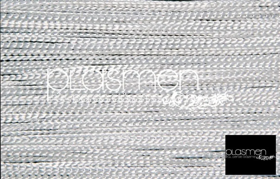 Колекция Plasmen Endustri INC. — визия 2