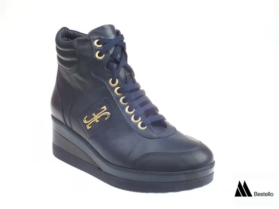 Συλλογή Bestello Shoes — εμφάνιση 2