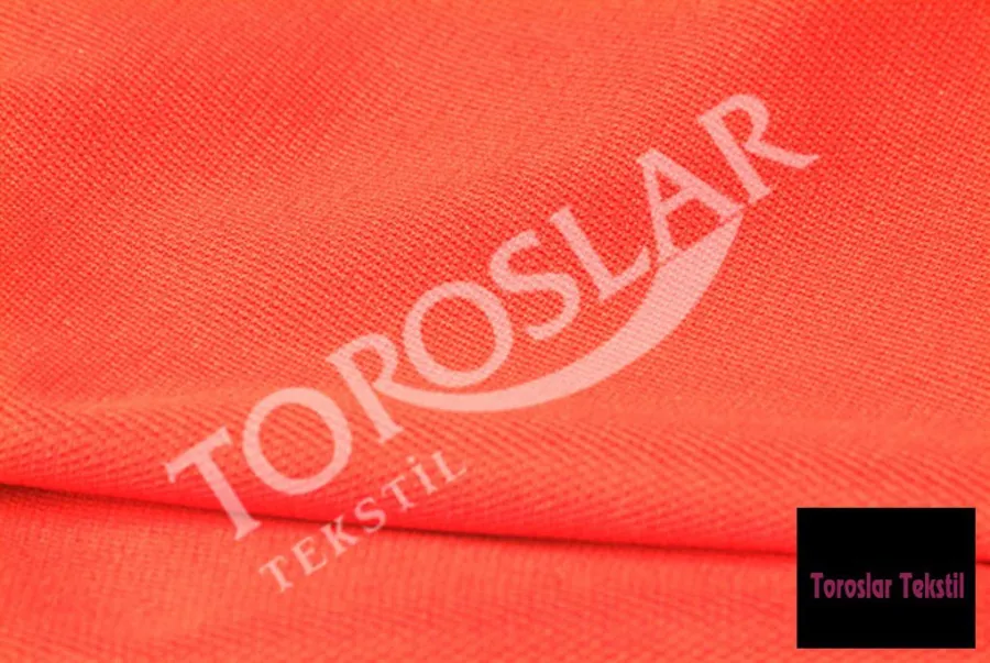 Toroslar Textile 2014 collection — look 3