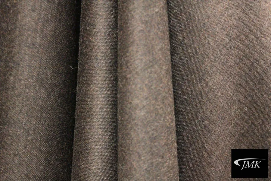 Колекция JMK Textile — визия 2