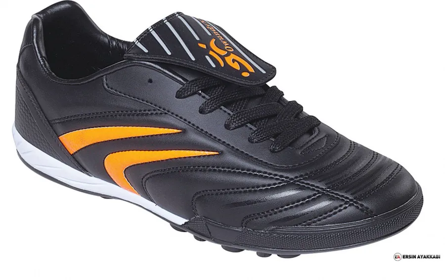 Kolekcija Ersin Shoesbilik Gida Tekst Otomt. Ltd. — izgled 2