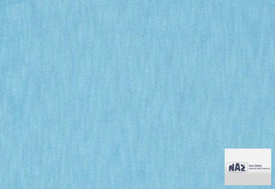 Συλλογή NAZ Textile — εμφάνιση 2