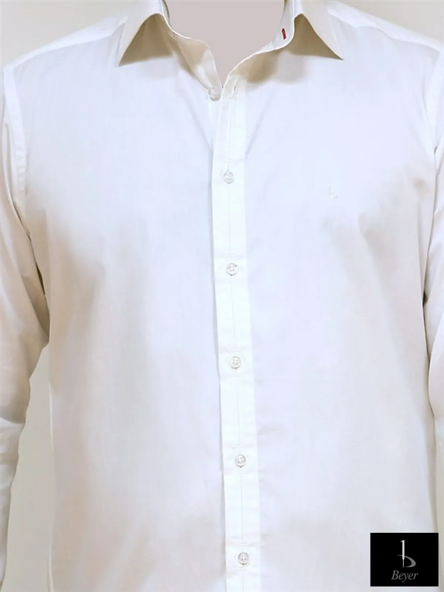 Beyer Shirts koleksiyonu — görsel 3