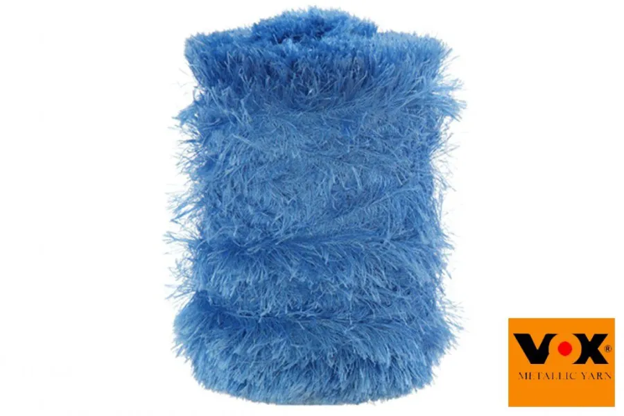 VOX Yarn koleksiyonu — görsel 2