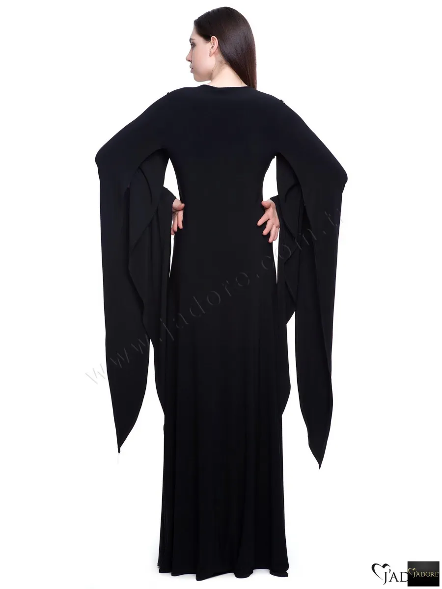 Jadore Magazacilik Textile koleksiyonu — görsel 2