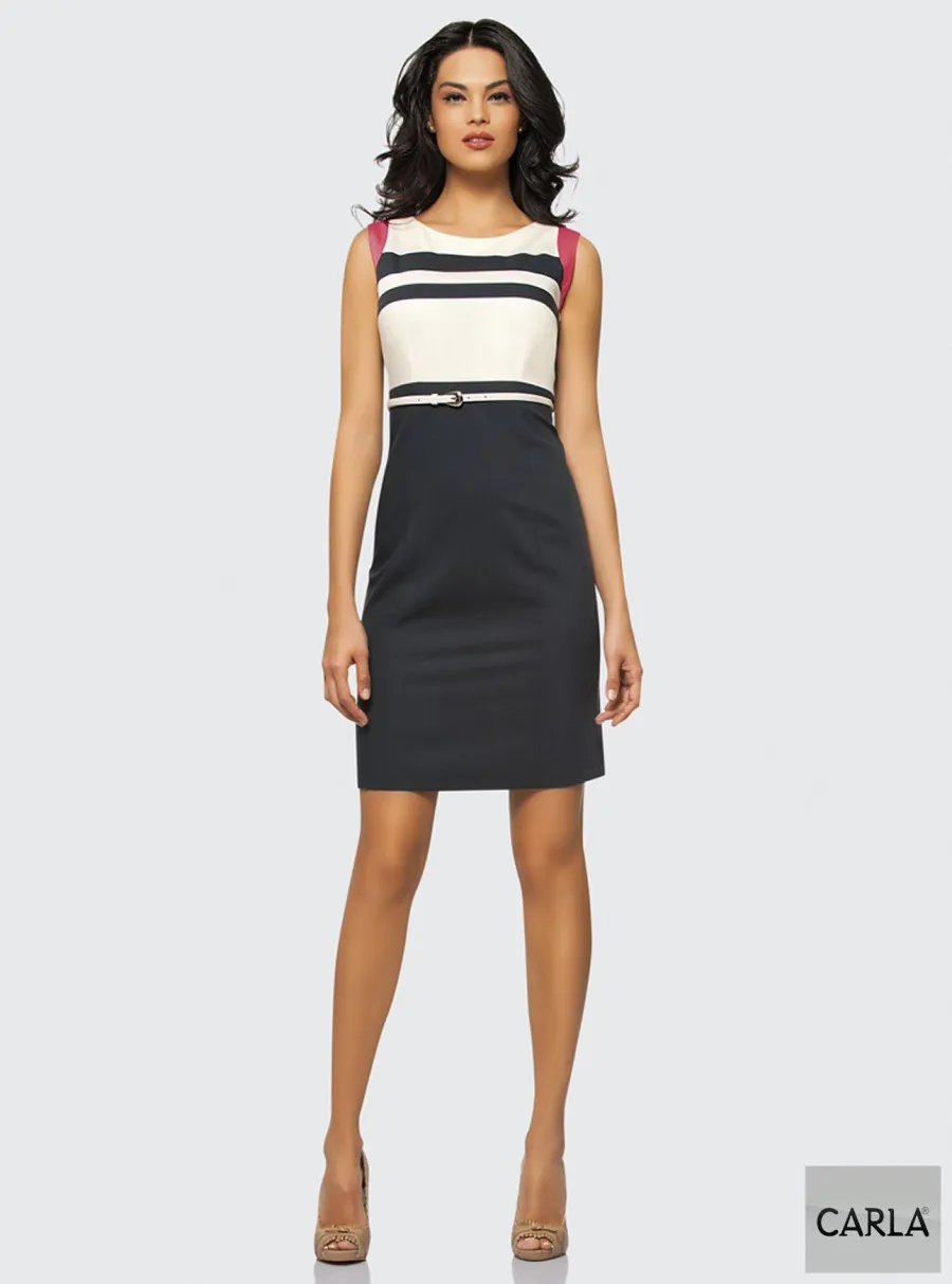Collection Carla | Yazmaci Clothing — look 2