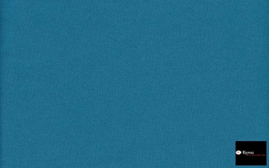 Colecția CK Kumas Ticareti Ltd. — ținuta 1