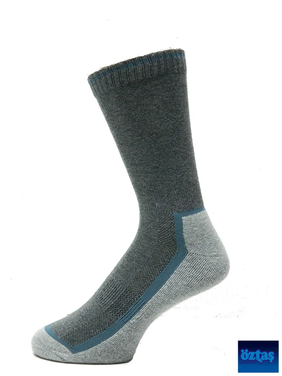 OZTAS Socks koleksiyonu — görsel 1