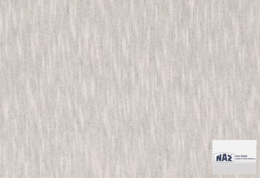 Συλλογή NAZ Textile — εμφάνιση 3