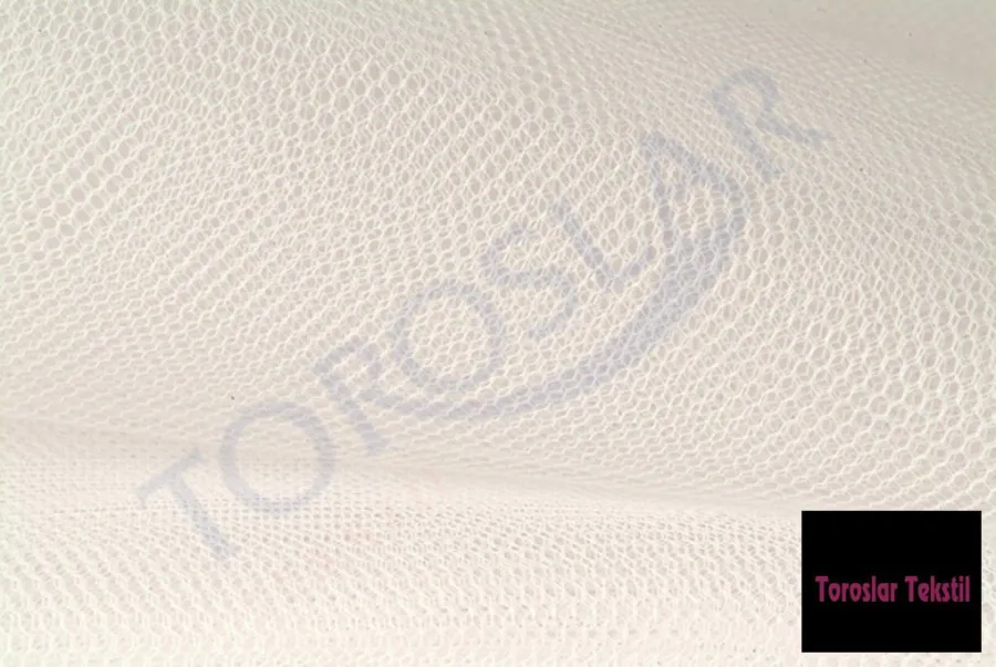 Toroslar Textile 2014 collection — look 1
