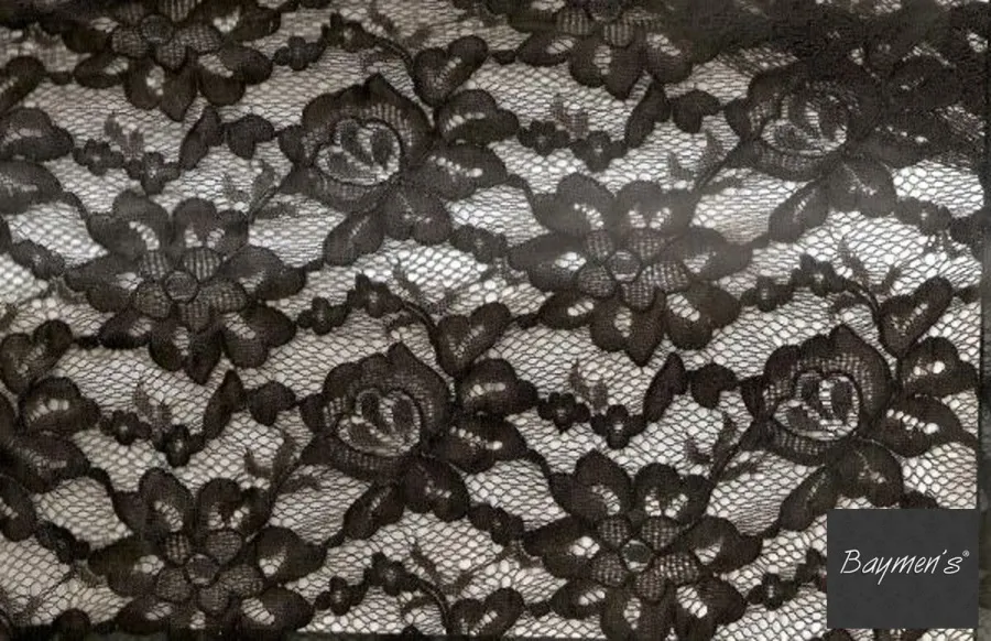 Colecția Baymens Textile — ținuta 1