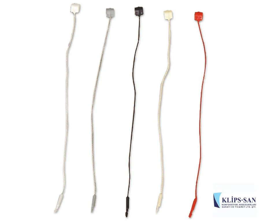 مجموعة Klips-san Accessories — إطلالة 1