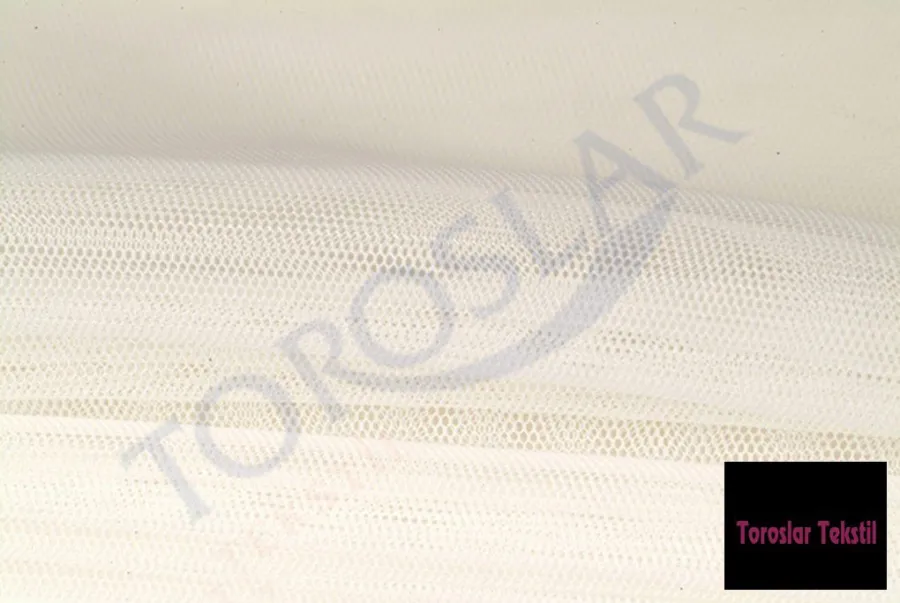 Toroslar Textile 2014 collection — look 3