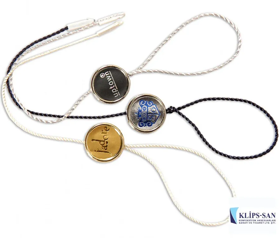 مجموعة Klips-san Accessories — إطلالة 2