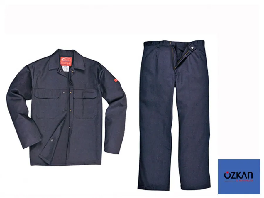 Ozkan Footwear 2014 collection — look 1