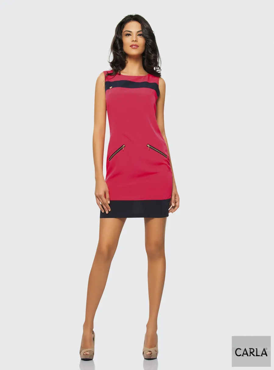 Collection Carla | Yazmaci Clothing — look 1