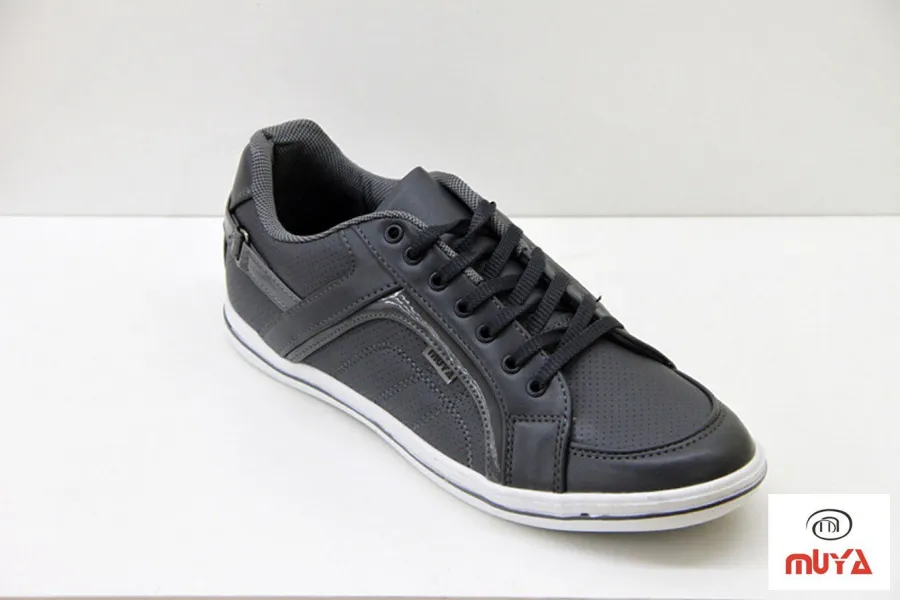 Collection Muya Sport Shoes | AYGUR SHOES LTD. — look 3