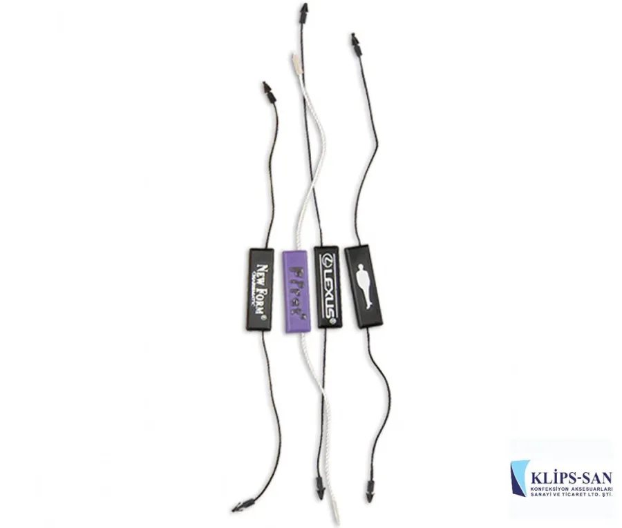 مجموعة Klips-san Accessories — إطلالة 2