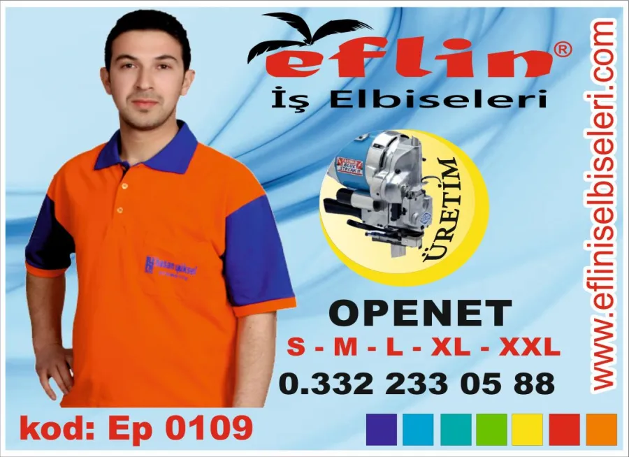 Eflin koleksiyonu — görsel 3
