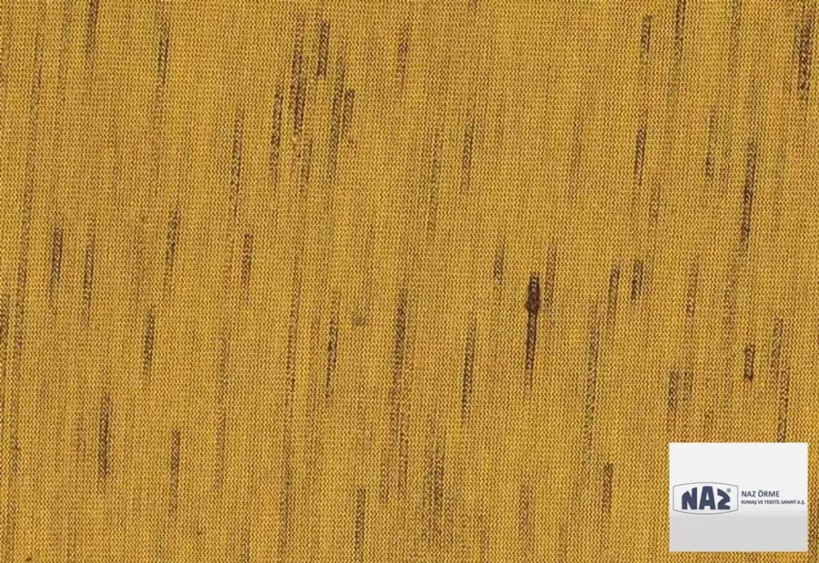 Συλλογή NAZ Textile — εμφάνιση 3