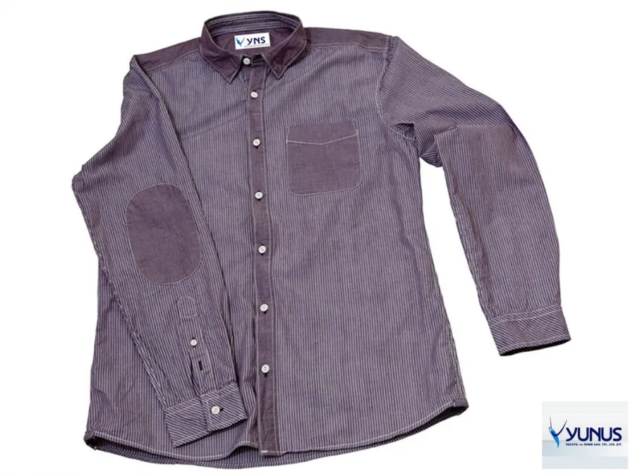 YNS Textile koleksiyonu — görsel 1