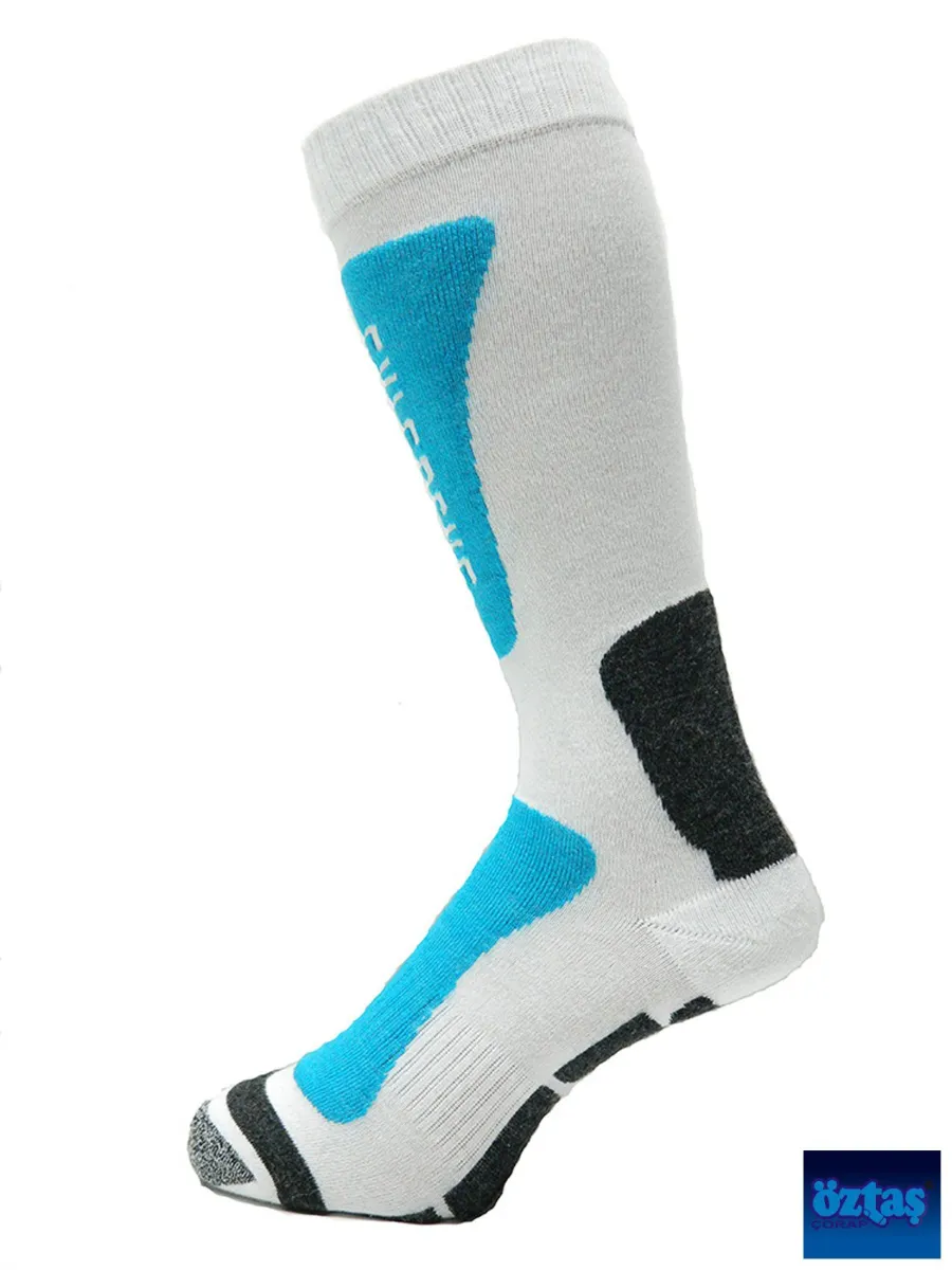 OZTAS Socks koleksiyonu — görsel 2