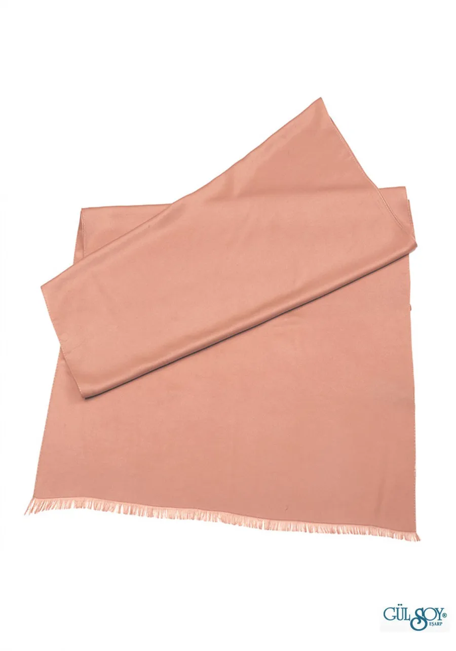 Colecția Gulsoy Scarves | Gulsoy Textile — ținuta 3