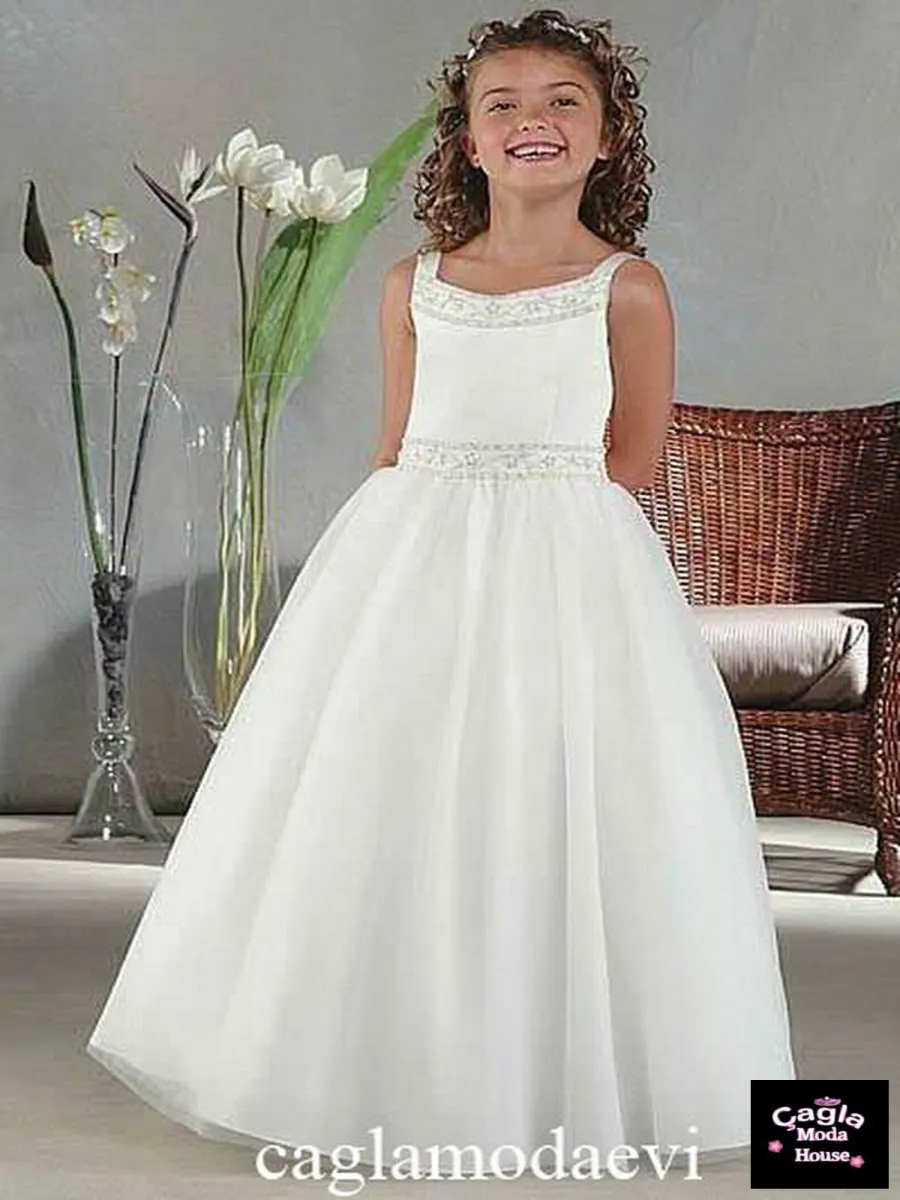 Cagla Fashion koleksiyonu — görsel 3