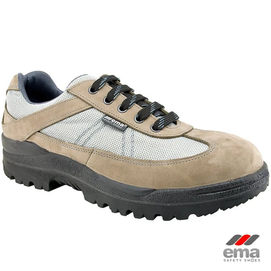 EMA Shoes koleksiyonu — görsel 2