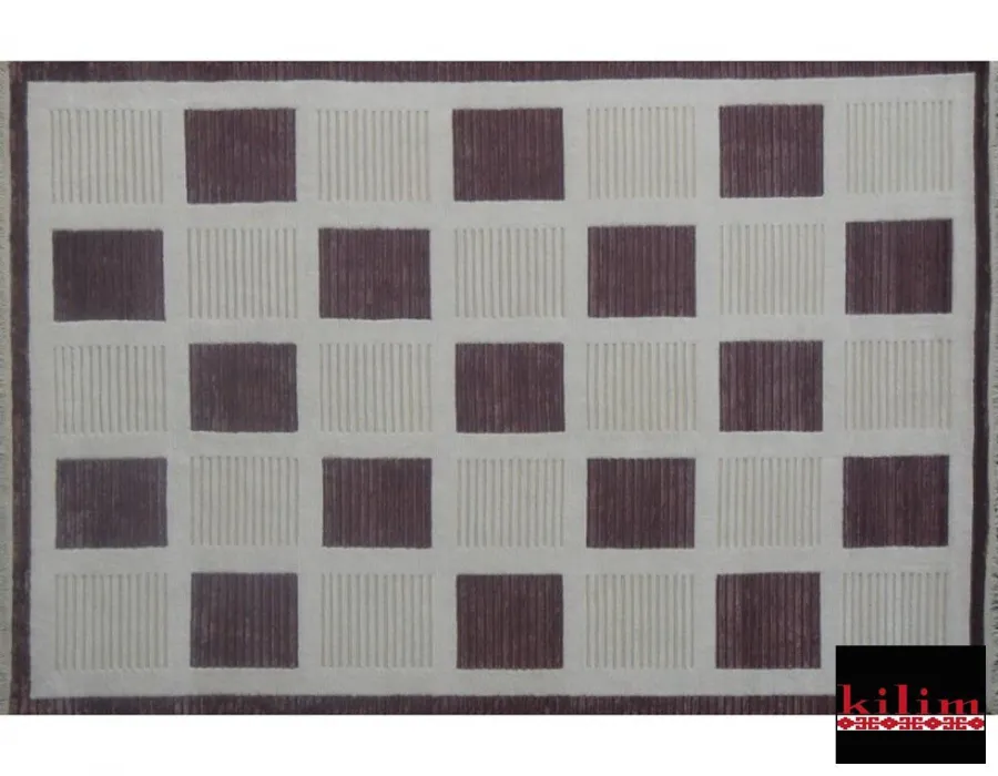 Colección Kilim Company Carpets — look 3