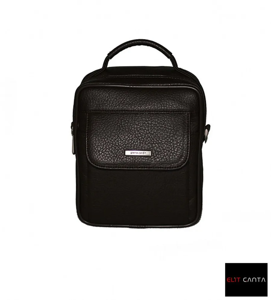Collection Elit Bags Pierre Cardin — look 2