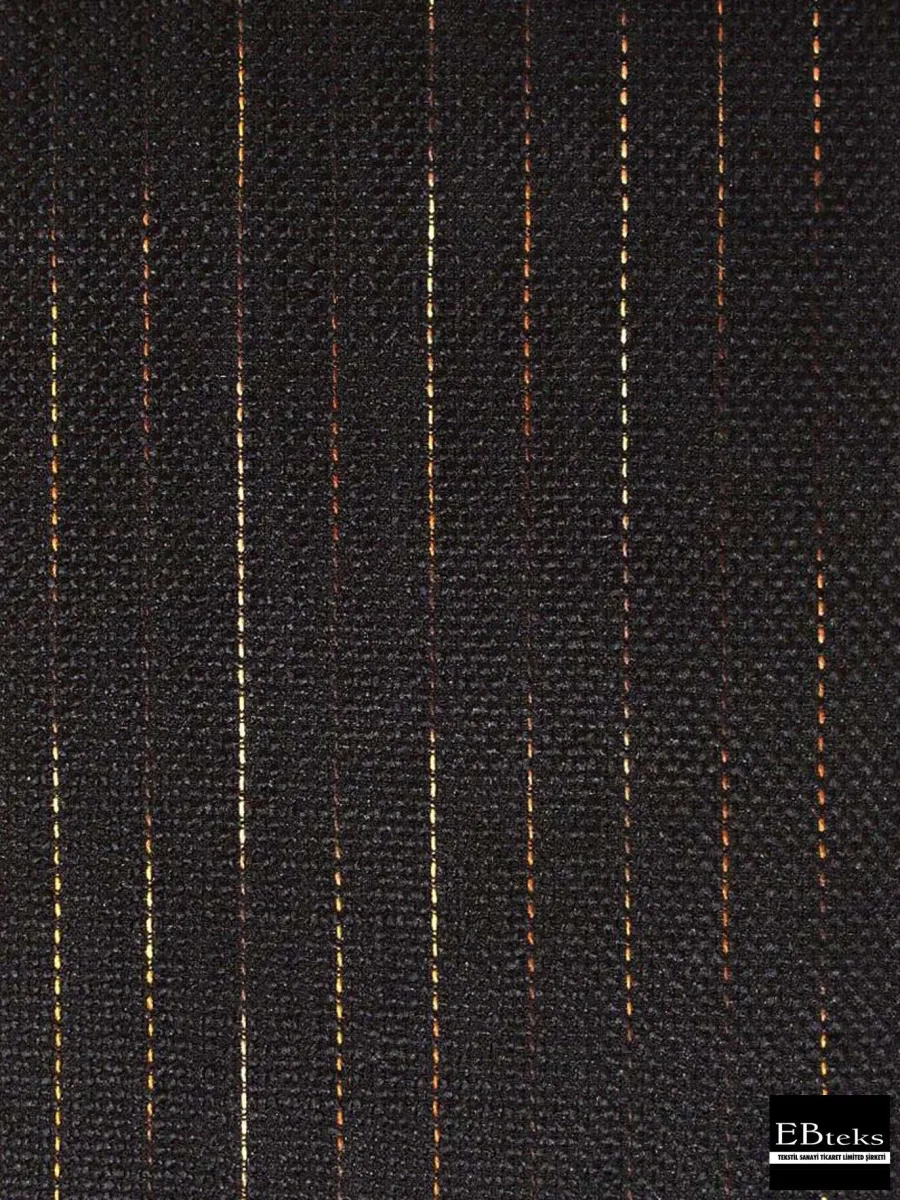 Collection Ebteks Textile — look 2