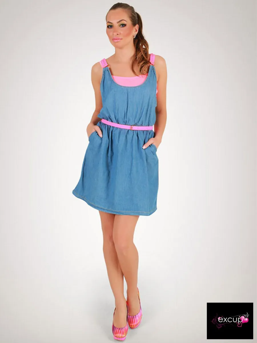 Excup Textile koleksiyonu — görsel 2