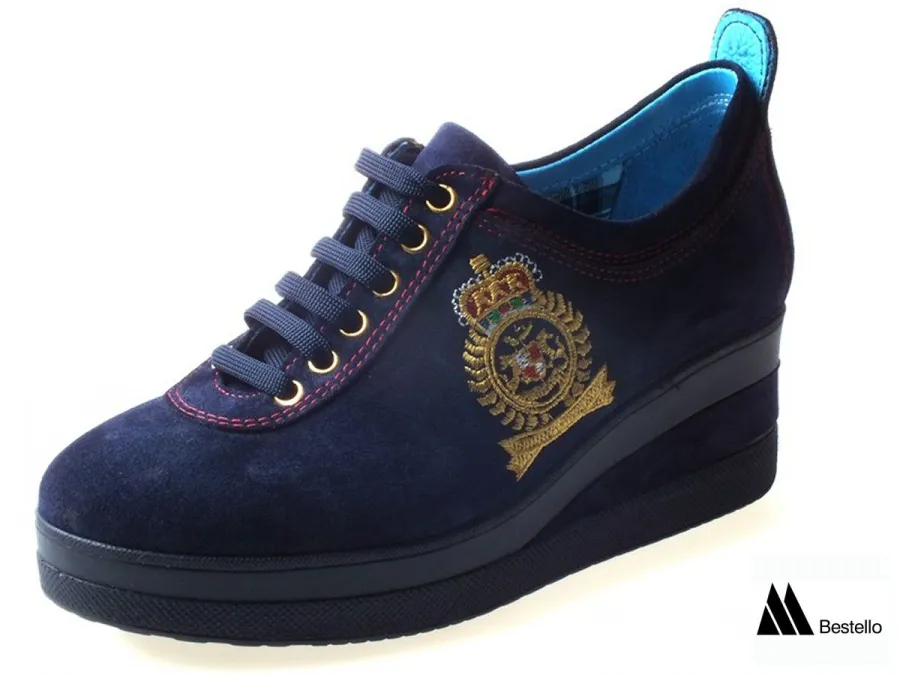 Συλλογή Bestello Shoes — εμφάνιση 2