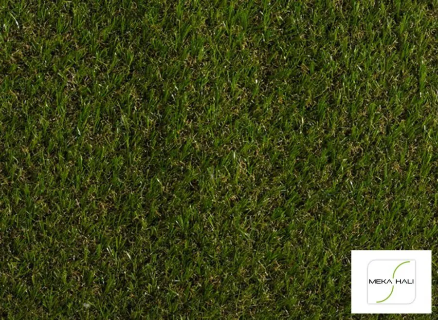 Meka Hali Carpets 2014 collection — look 3