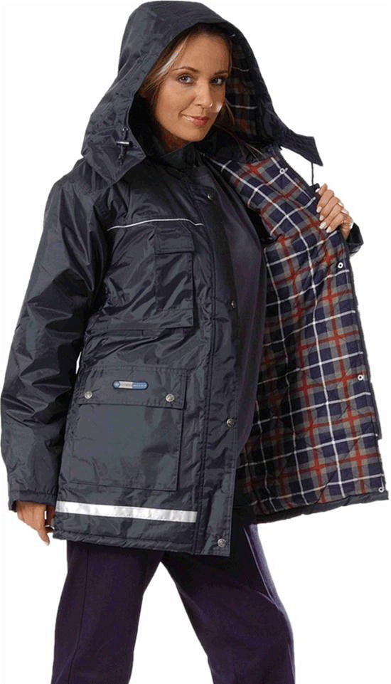 Kardelen Tekstil collection