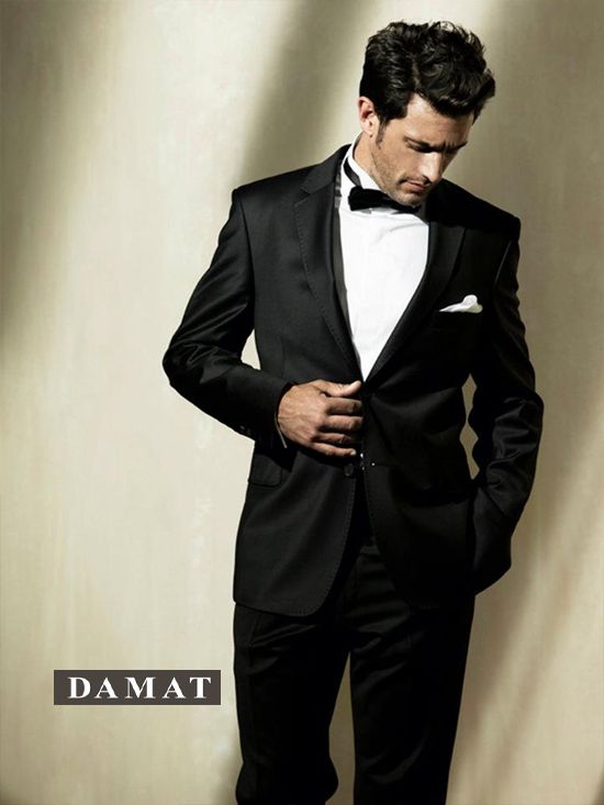 Damat Textile collection