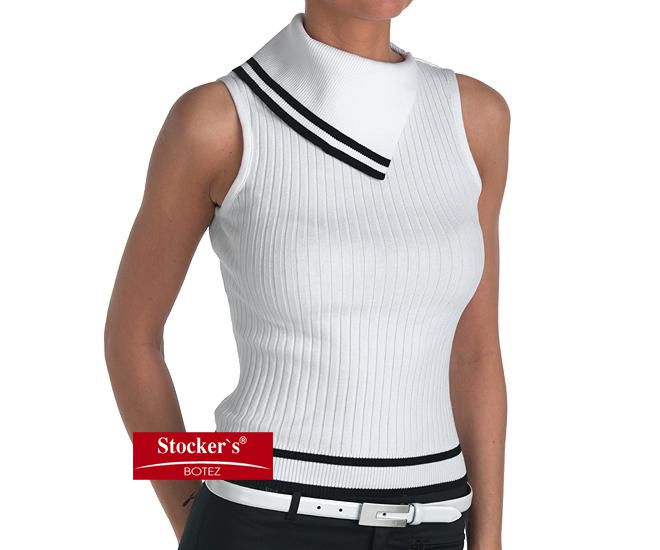 مجموعة Botez Knitwear Ltd. — إطلالة 3