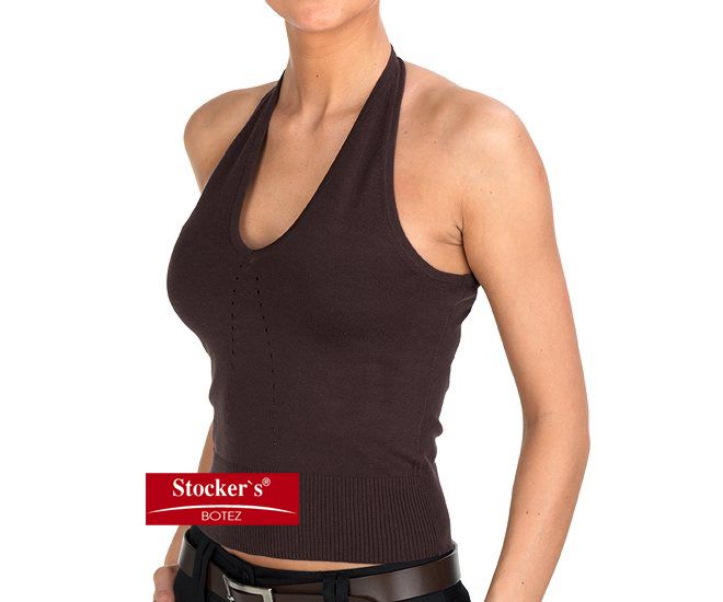 مجموعة Botez Knitwear Ltd. — إطلالة 2