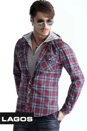 LAGOS Mediterranean Textile Company collection