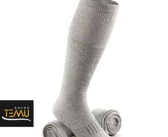 Kollektion Tesa Socks Ltd.