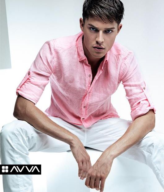 AVVA by DIDO Group Textile koleksiyonu