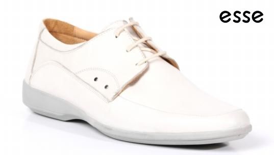 Esse Shoes Ltd. koleksiyonu — görsel 2